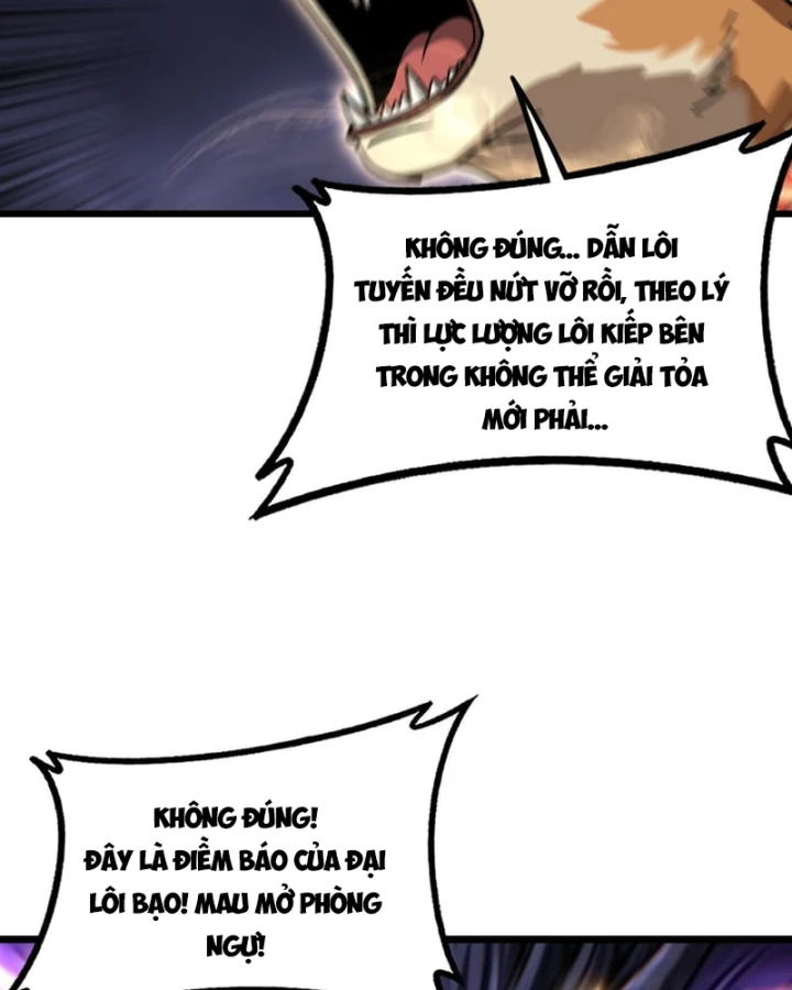 Lão xà tu tiên truyện Chapter 88 - 20
