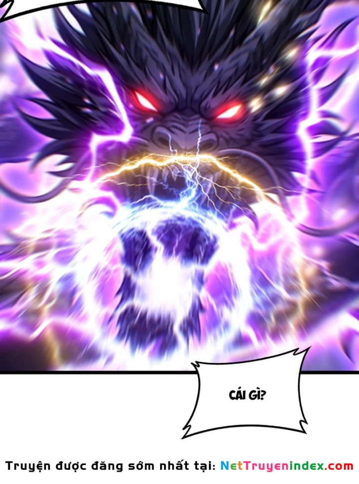 Lão xà tu tiên truyện Chapter 88 - 21