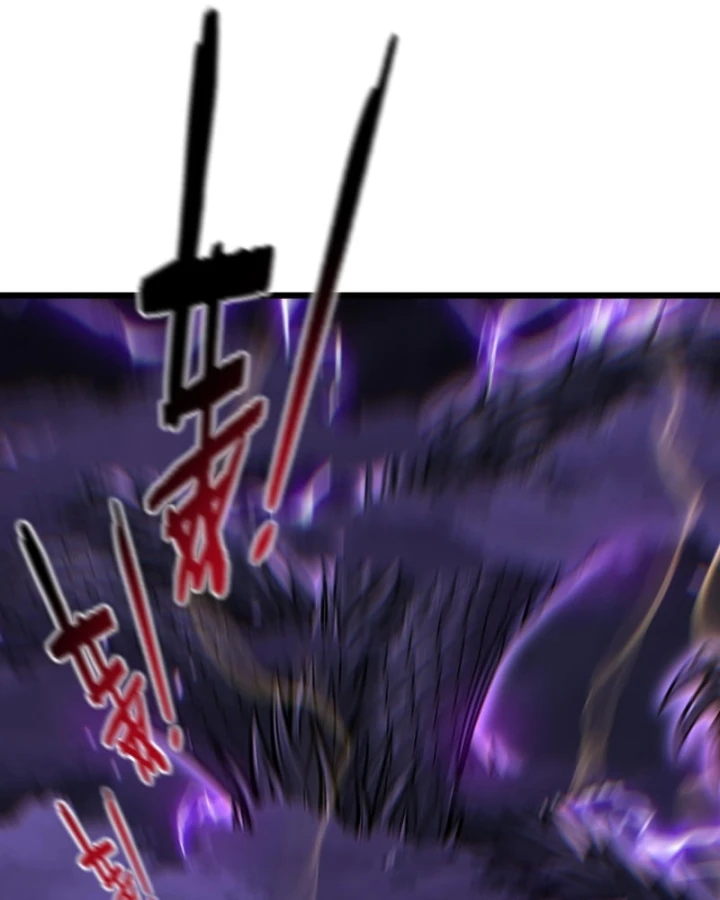 Lão xà tu tiên truyện Chapter 88 - 25