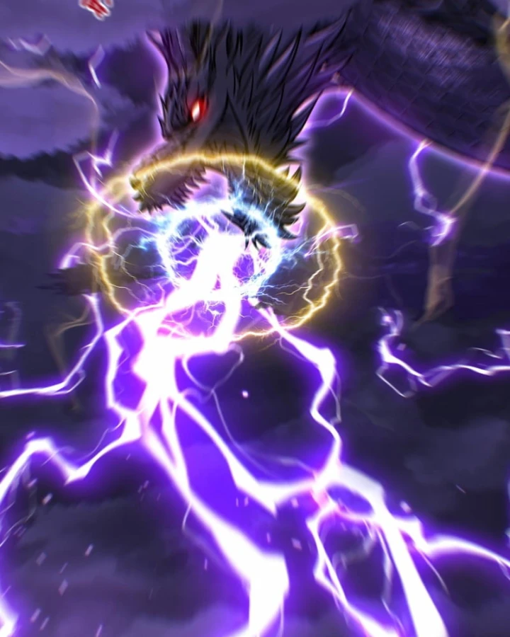 Lão xà tu tiên truyện Chapter 88 - 26