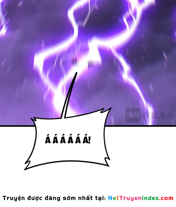 Lão xà tu tiên truyện Chapter 88 - 27