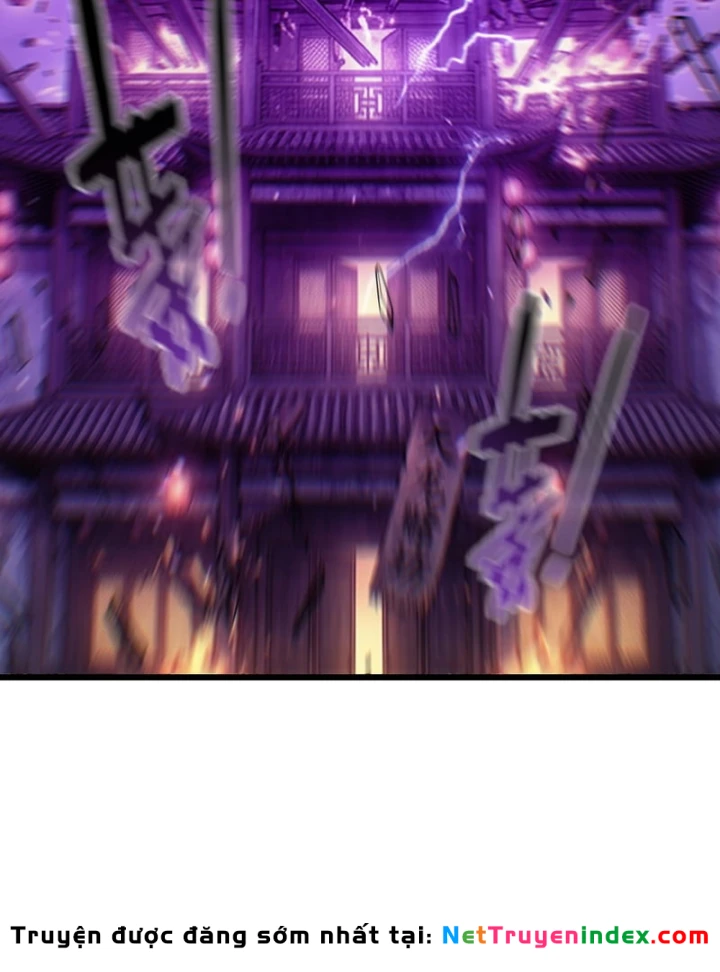 Lão xà tu tiên truyện Chapter 88 - 29