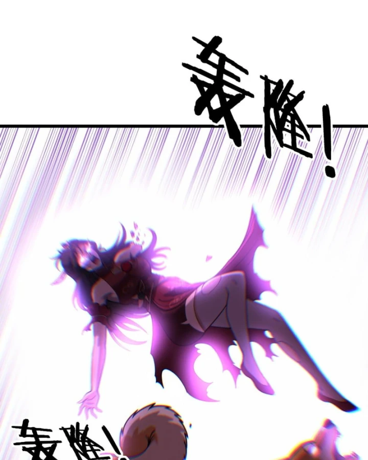 Lão xà tu tiên truyện Chapter 88 - 30