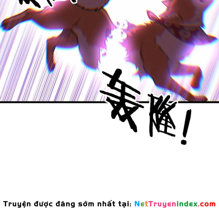 Lão xà tu tiên truyện Chapter 88 - 31
