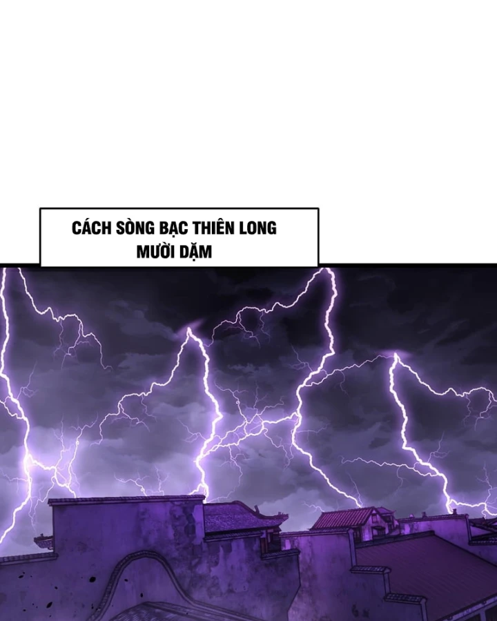 Lão xà tu tiên truyện Chapter 88 - 34