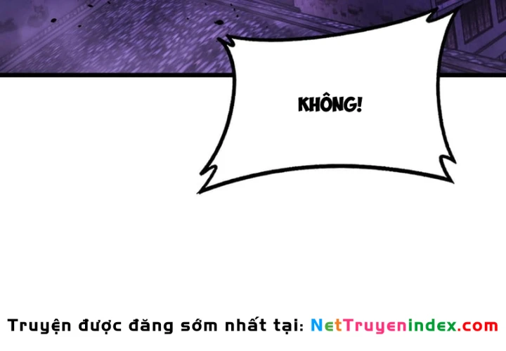 Lão xà tu tiên truyện Chapter 88 - 35