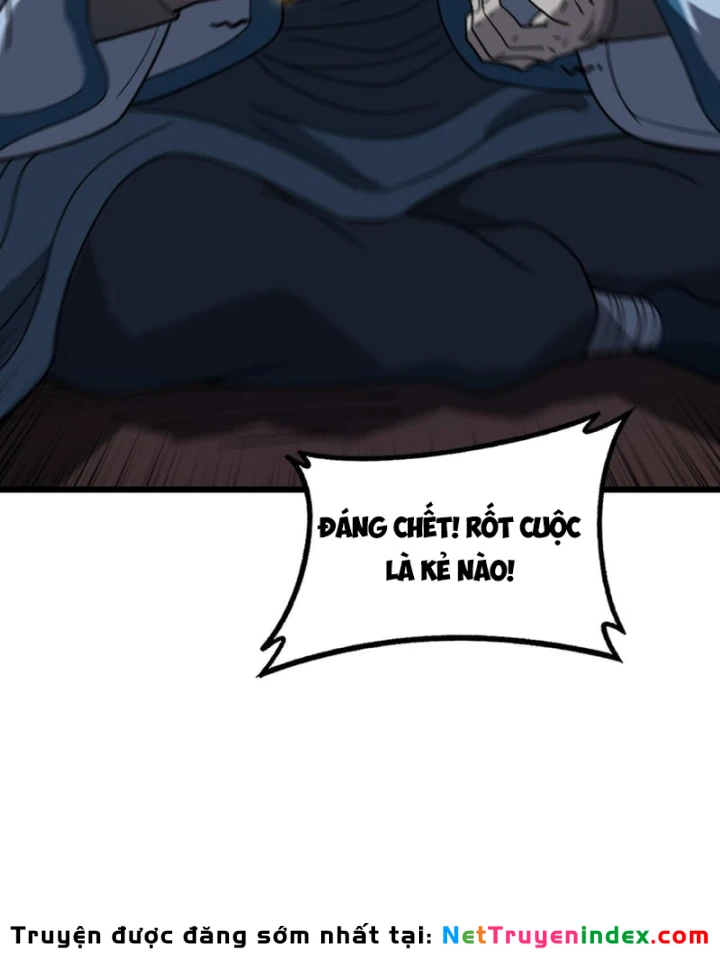 Lão xà tu tiên truyện Chapter 88 - 37