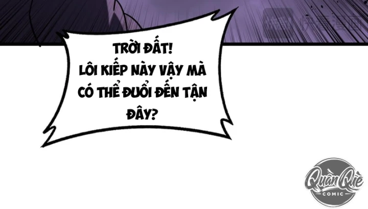 Lão xà tu tiên truyện Chapter 88 - 39