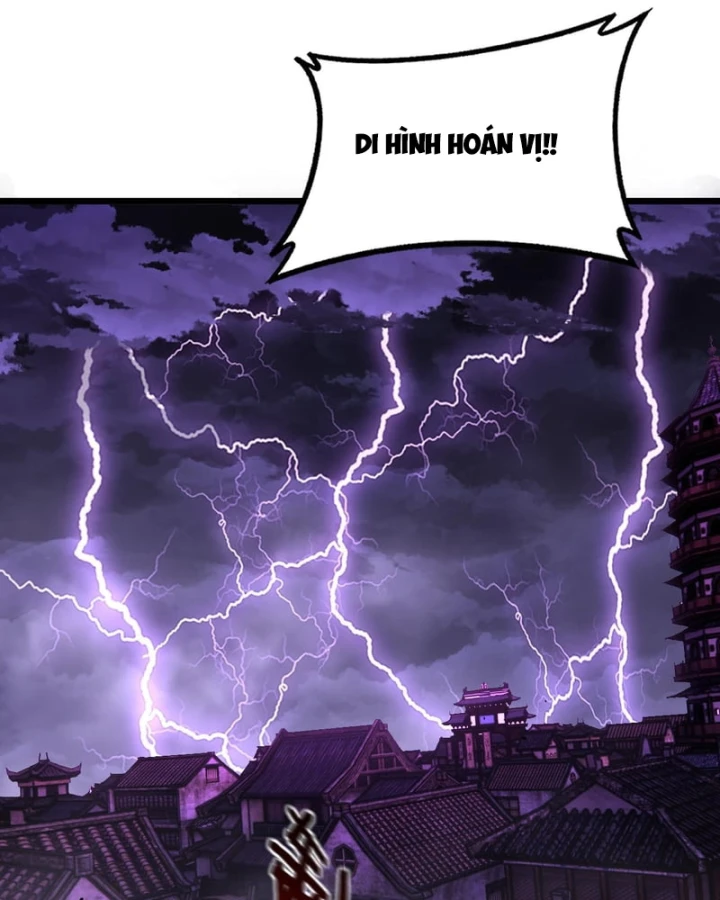 Lão xà tu tiên truyện Chapter 88 - 40