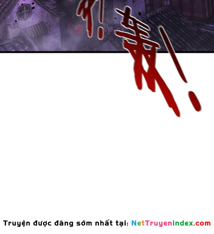 Lão xà tu tiên truyện Chapter 88 - 41