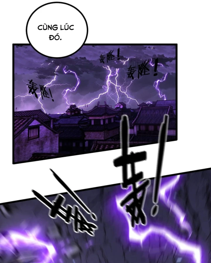 Lão xà tu tiên truyện Chapter 88 - 42