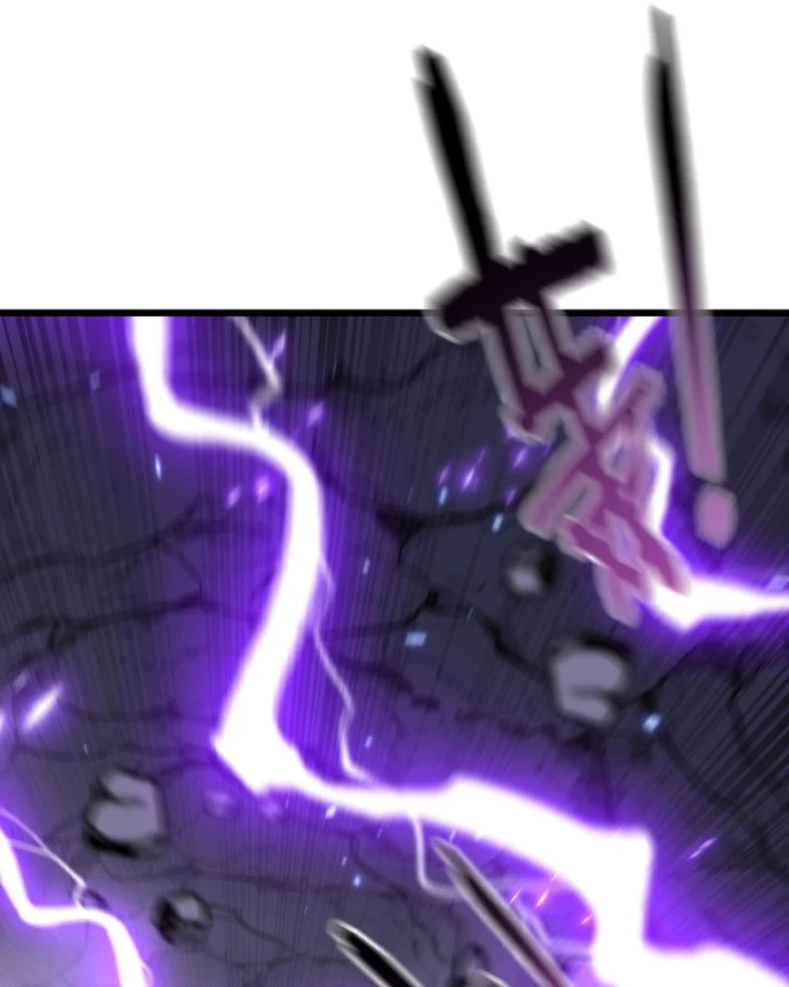 Lão xà tu tiên truyện Chapter 88 - 47