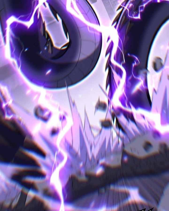 Lão xà tu tiên truyện Chapter 88 - 51