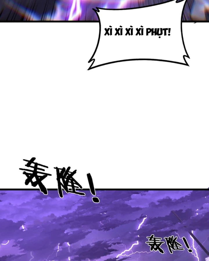 Lão xà tu tiên truyện Chapter 88 - 52