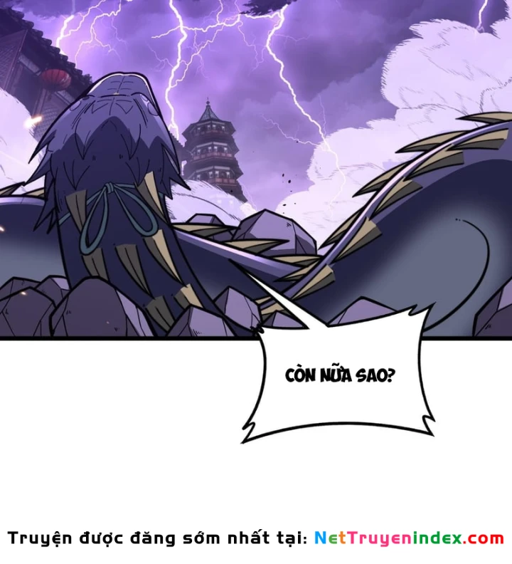 Lão xà tu tiên truyện Chapter 88 - 53