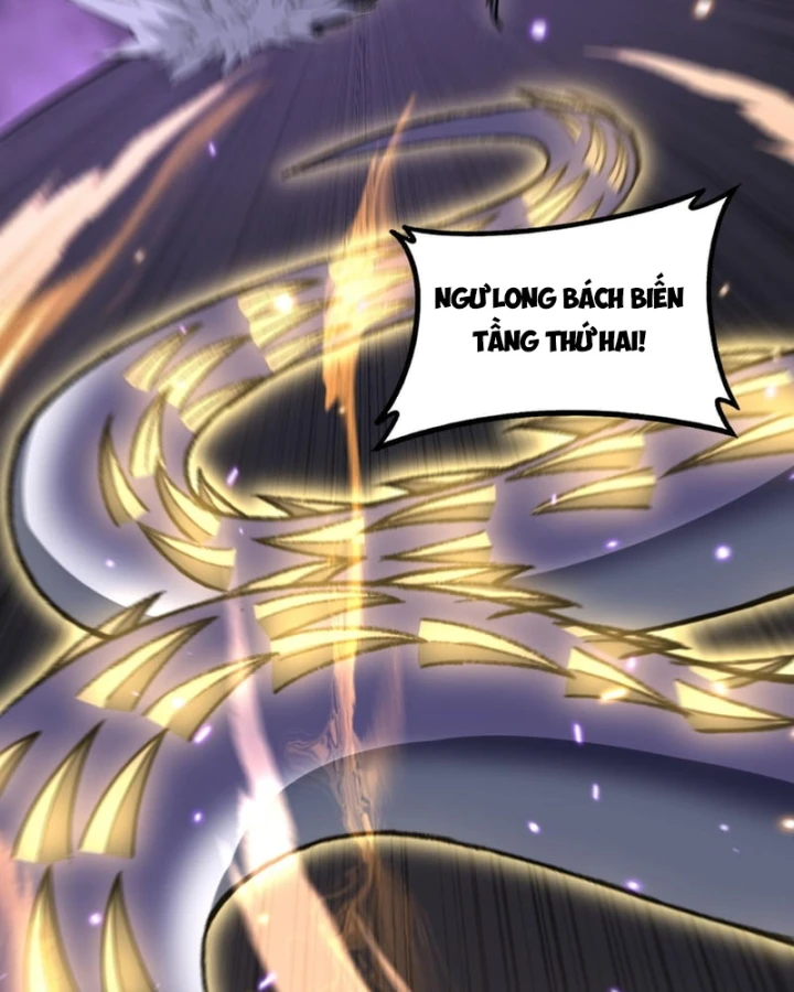 Lão xà tu tiên truyện Chapter 88 - 55