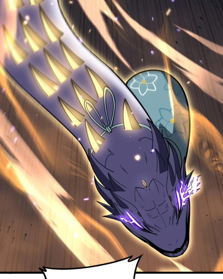 Lão xà tu tiên truyện Chapter 88 - 56