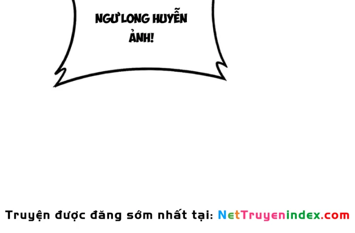 Lão xà tu tiên truyện Chapter 88 - 57