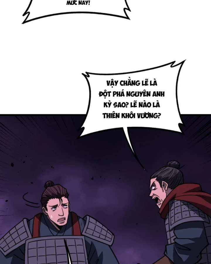 Lão xà tu tiên truyện Chapter 88 - 59