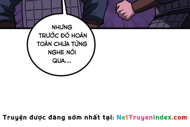 Lão xà tu tiên truyện Chapter 88 - 60