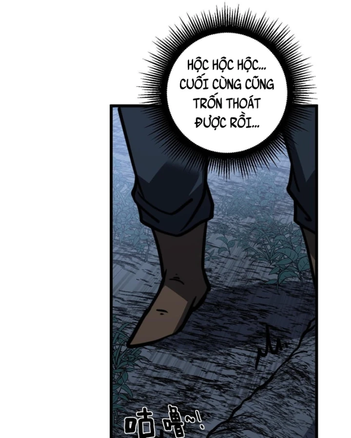 Lão xà tu tiên truyện Chapter 88 - 61