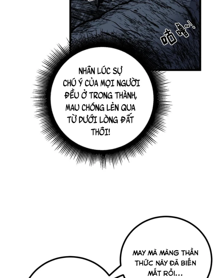 Lão xà tu tiên truyện Chapter 88 - 62