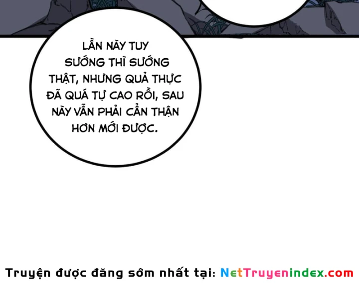 Lão xà tu tiên truyện Chapter 88 - 64