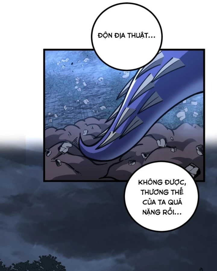 Lão xà tu tiên truyện Chapter 88 - 65