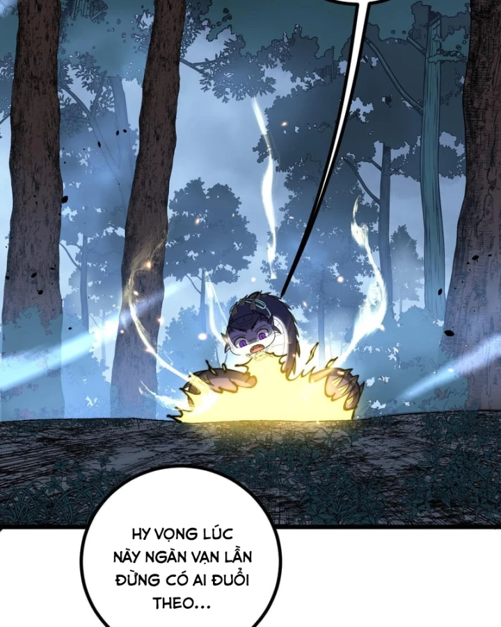 Lão xà tu tiên truyện Chapter 88 - 67