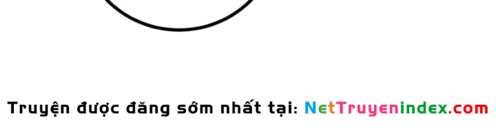 Lão xà tu tiên truyện Chapter 88 - 68