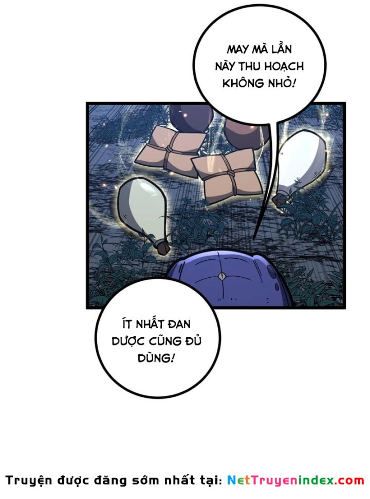 Lão xà tu tiên truyện Chapter 88 - 69