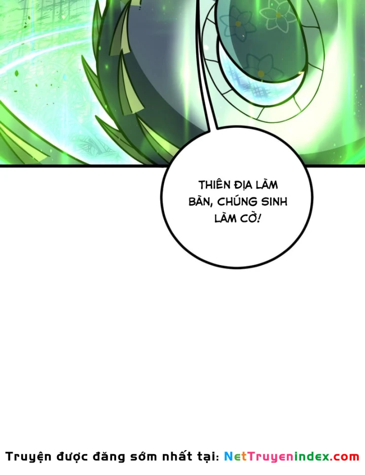 Lão xà tu tiên truyện Chapter 88 - 71