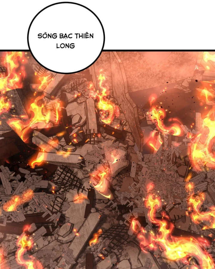 Lão xà tu tiên truyện Chapter 88 - 72