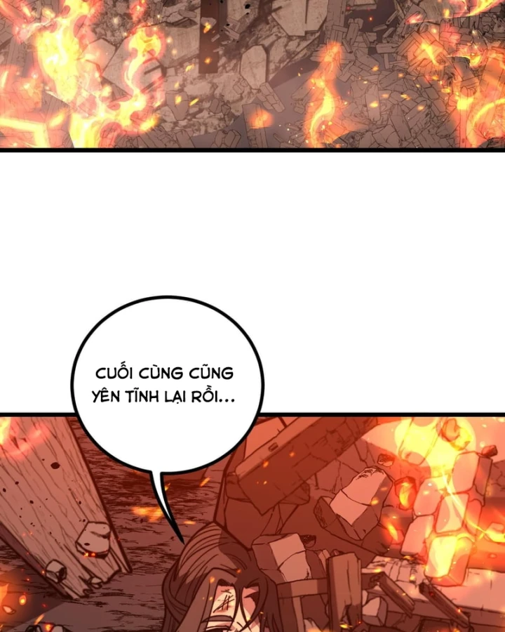 Lão xà tu tiên truyện Chapter 88 - 73
