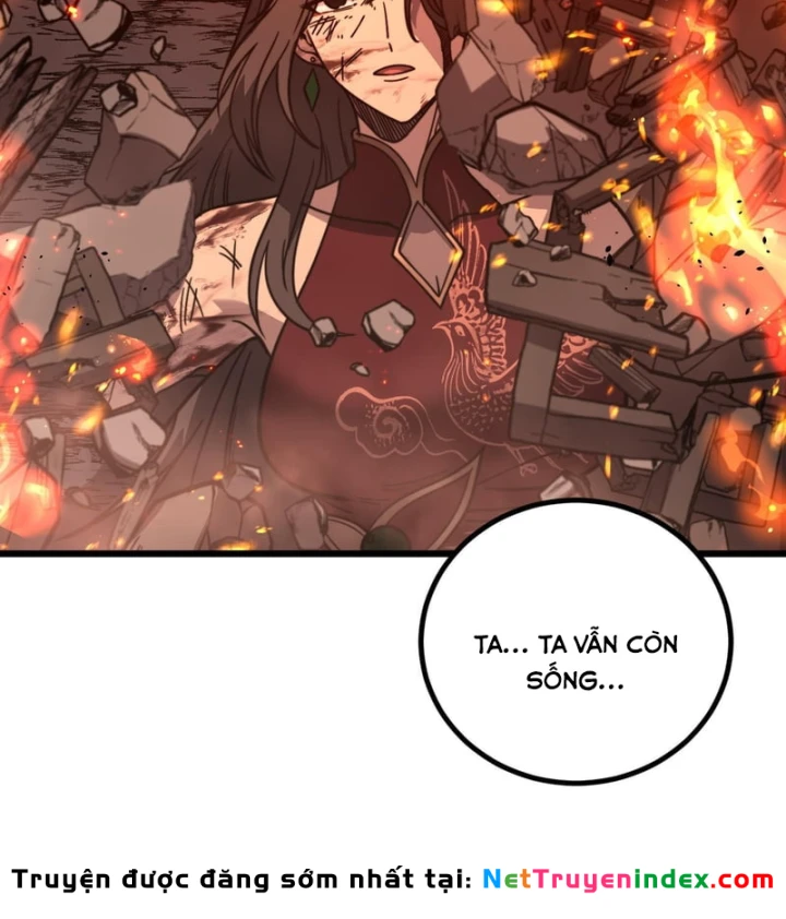 Lão xà tu tiên truyện Chapter 88 - 74