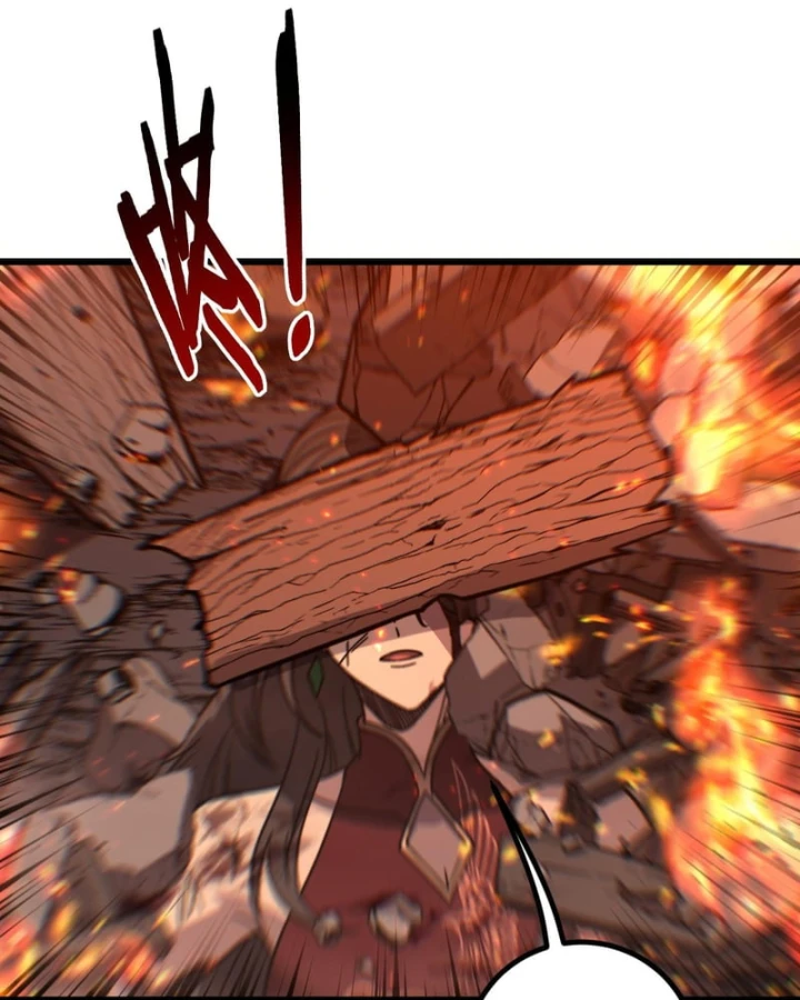 Lão xà tu tiên truyện Chapter 88 - 75