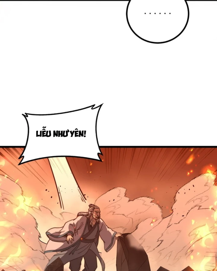 Lão xà tu tiên truyện Chapter 88 - 76