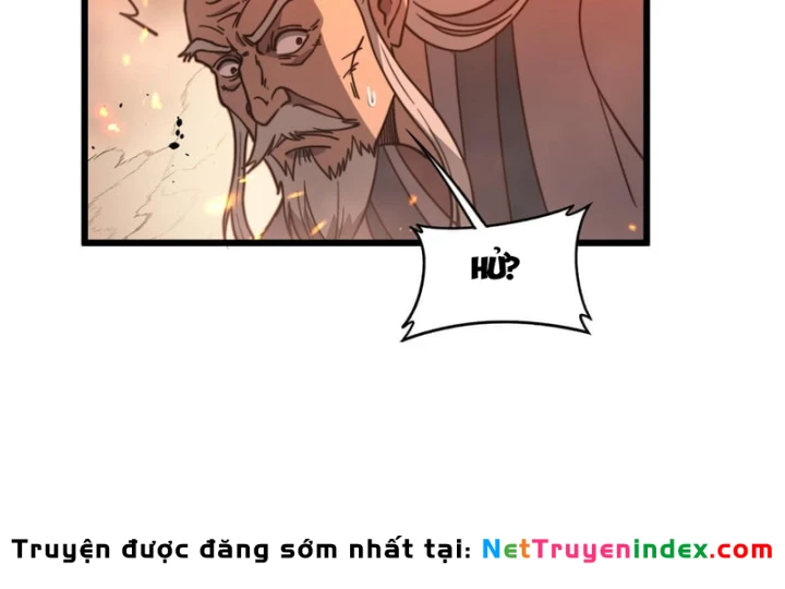 Lão xà tu tiên truyện Chapter 88 - 78