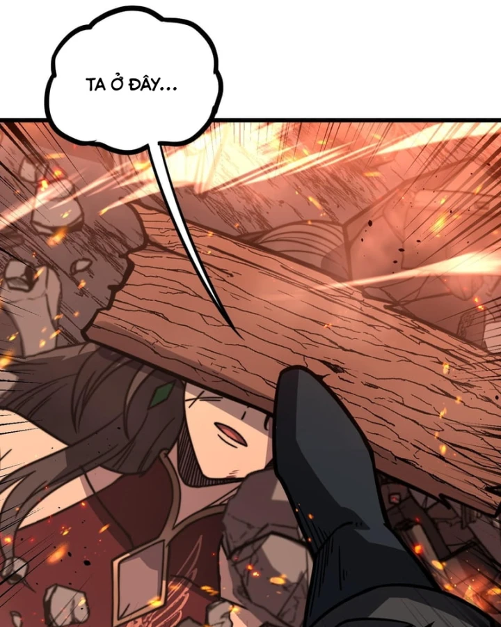 Lão xà tu tiên truyện Chapter 88 - 79