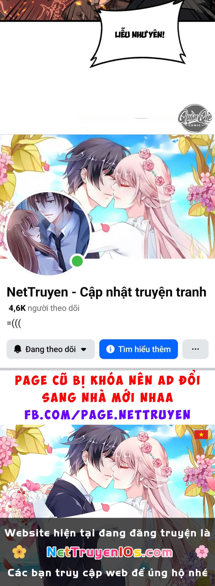 Lão xà tu tiên truyện Chapter 88 - 80