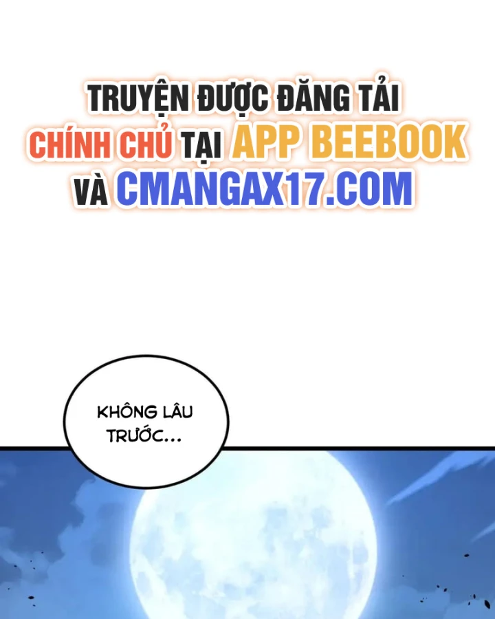 Lão xà tu tiên truyện Chapter 89 - 14