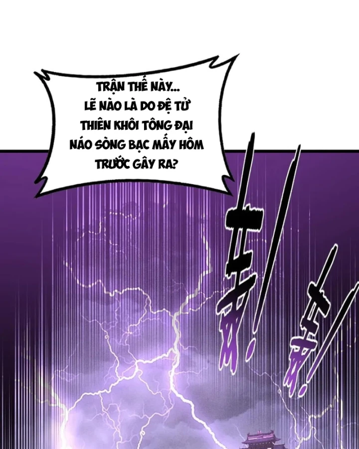Lão xà tu tiên truyện Chapter 89 - 24