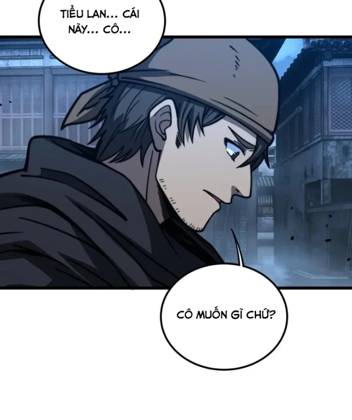 Lão xà tu tiên truyện Chapter 89 - 33
