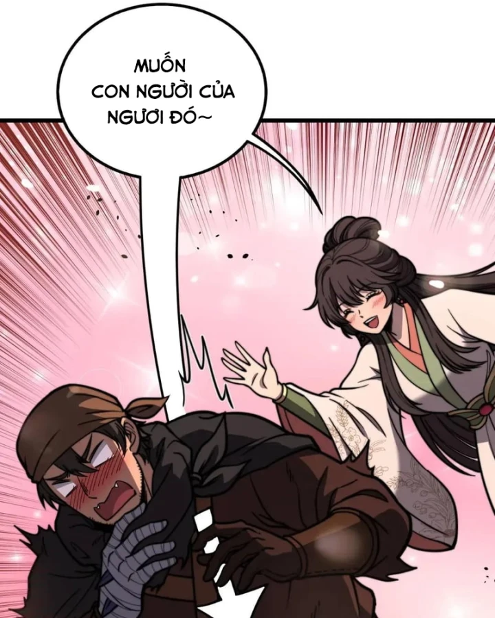 Lão xà tu tiên truyện Chapter 89 - 34