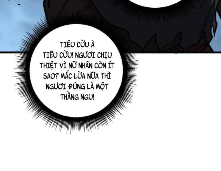 Lão xà tu tiên truyện Chapter 89 - 37