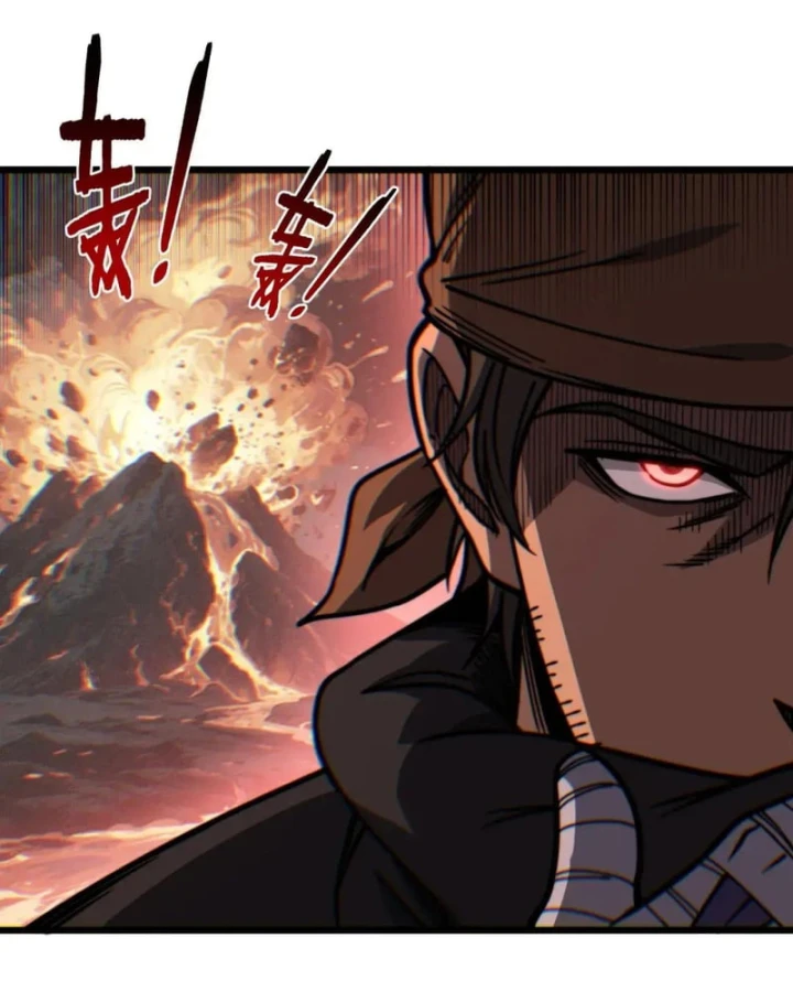 Lão xà tu tiên truyện Chapter 89 - 42