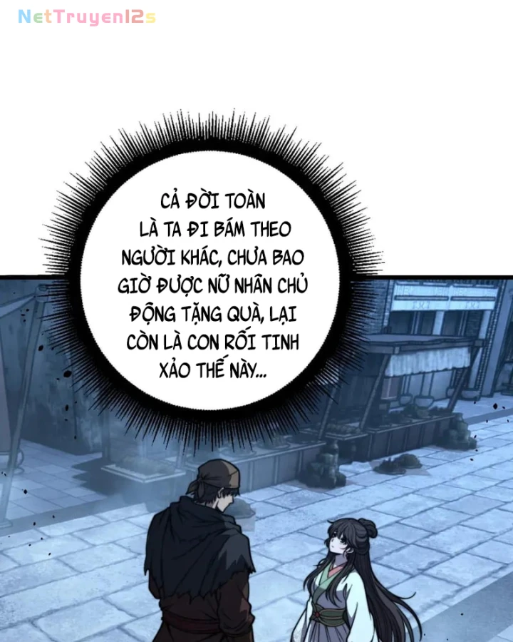 Lão xà tu tiên truyện Chapter 89 - 43