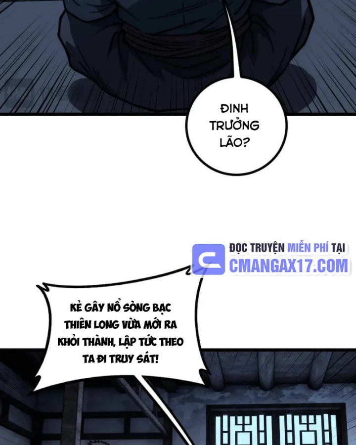Lão xà tu tiên truyện Chapter 89 - 53