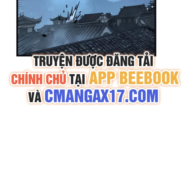 Lão xà tu tiên truyện Chapter 89 - 57