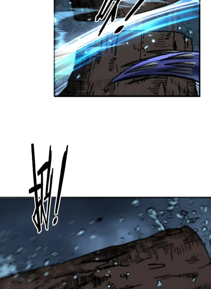 Lão xà tu tiên truyện Chapter 89 - 74